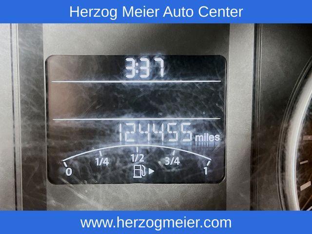 used 2014 Volkswagen Jetta car, priced at $6,588