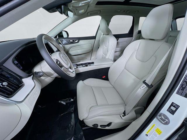 new 2026 Volvo XC60 Plug-In Hybrid car, priced at $75,605