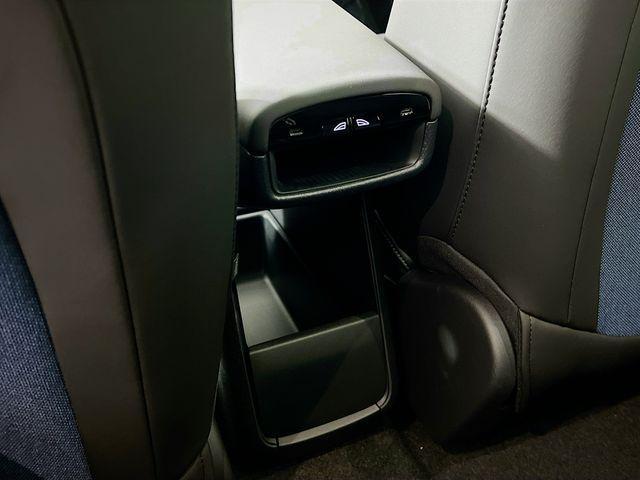 new 2026 Volvo EX30 car, priced at $41,285