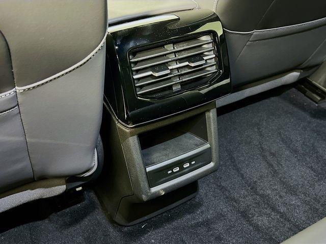 new 2026 Volkswagen ID.4 car, priced at $51,332