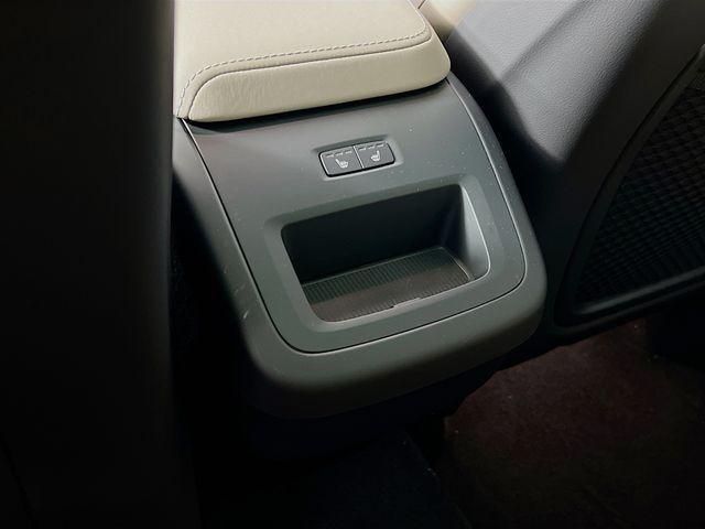 new 2026 Volvo XC60 car, priced at $58,105