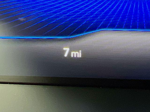 new 2025 Volkswagen Jetta car, priced at $28,714