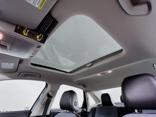 new 2025 Volkswagen Jetta car, priced at $28,714