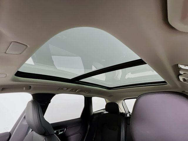 new 2026 Volvo XC60 car, priced at $58,355