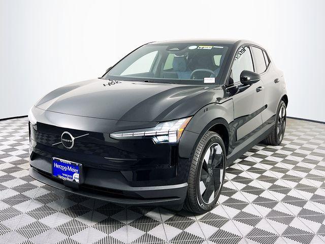 new 2026 Volvo EX30 car, priced at $47,305
