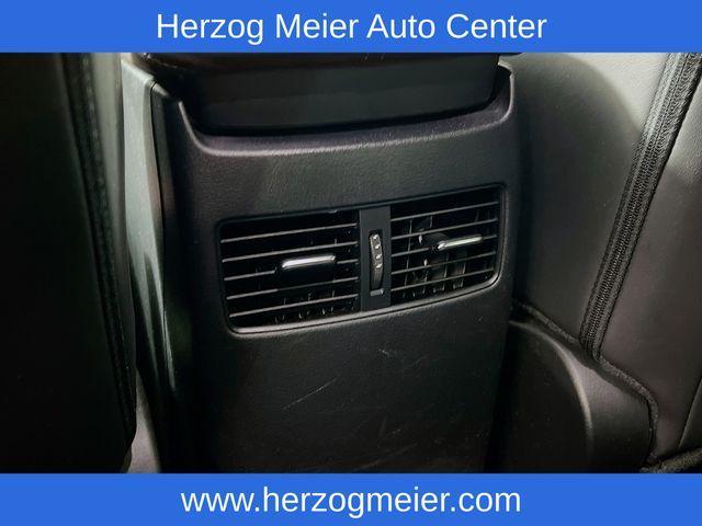 used 2022 Mazda CX-30 car, priced at $25,988