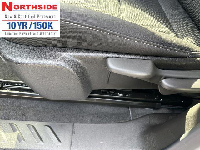 new 2026 GMC Canyon car, priced at $45,237