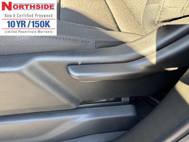 new 2026 GMC Sierra 2500 car, priced at $64,181