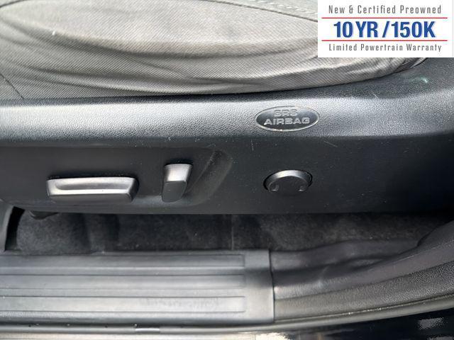 used 2020 Toyota Tundra car, priced at $32,990