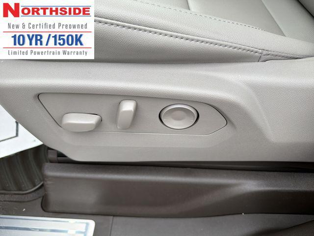 new 2026 Chevrolet Silverado 1500 car, priced at $63,116