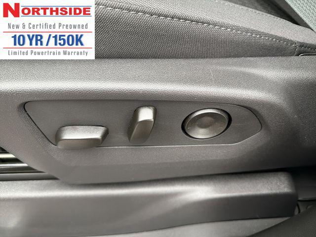 new 2026 GMC Sierra 1500 car, priced at $51,919