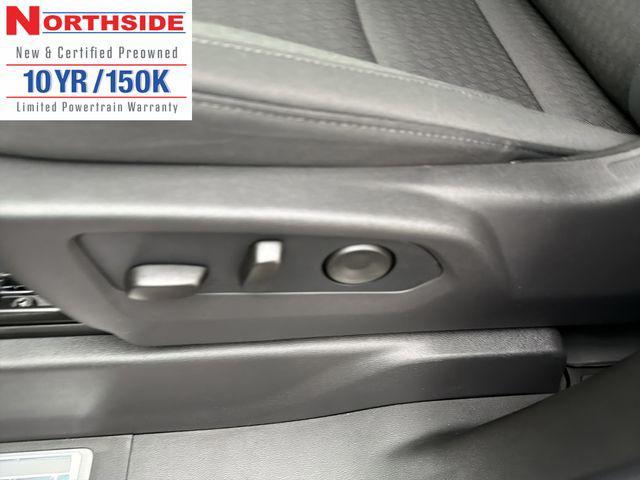 new 2026 GMC Sierra 1500 car, priced at $58,833