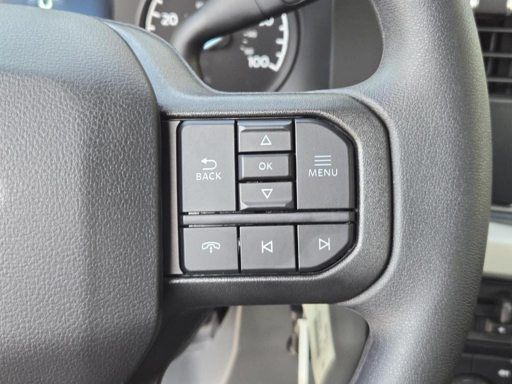 new 2026 Ford F-350 car, priced at $64,744