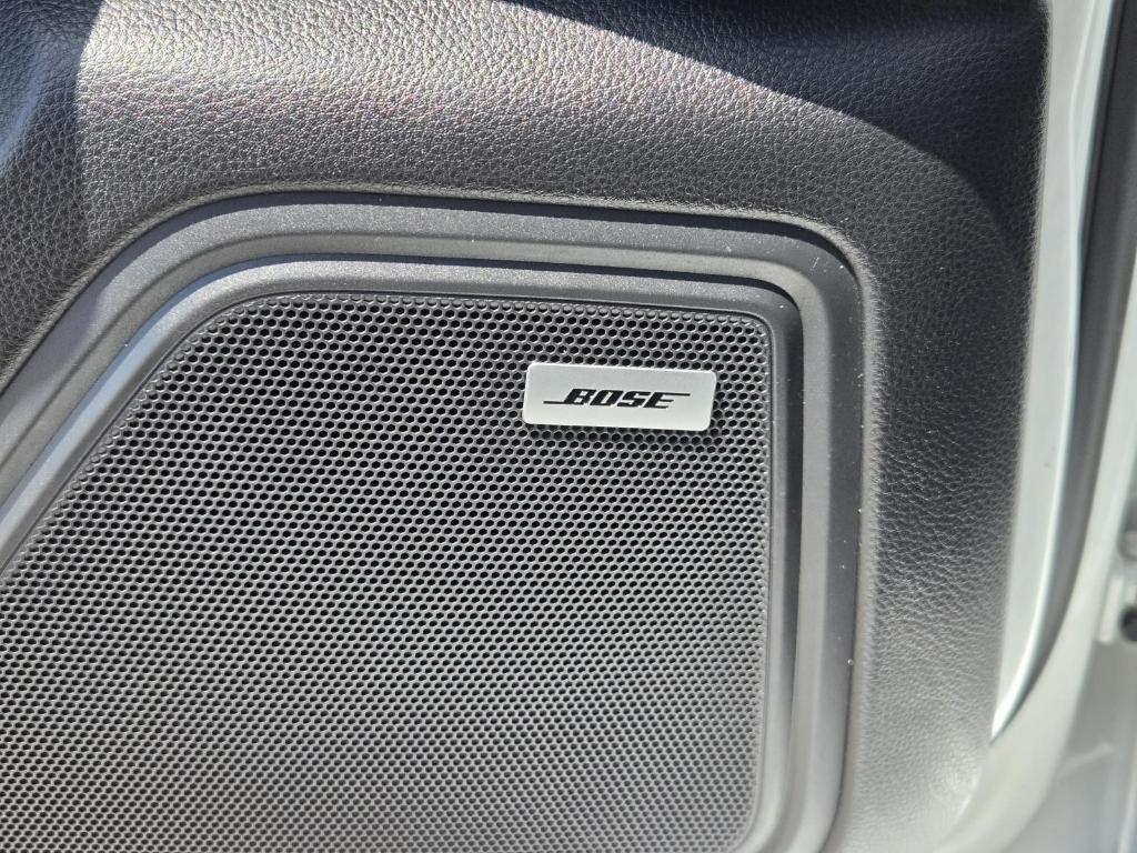 used 2021 Porsche Macan car, priced at $41,391