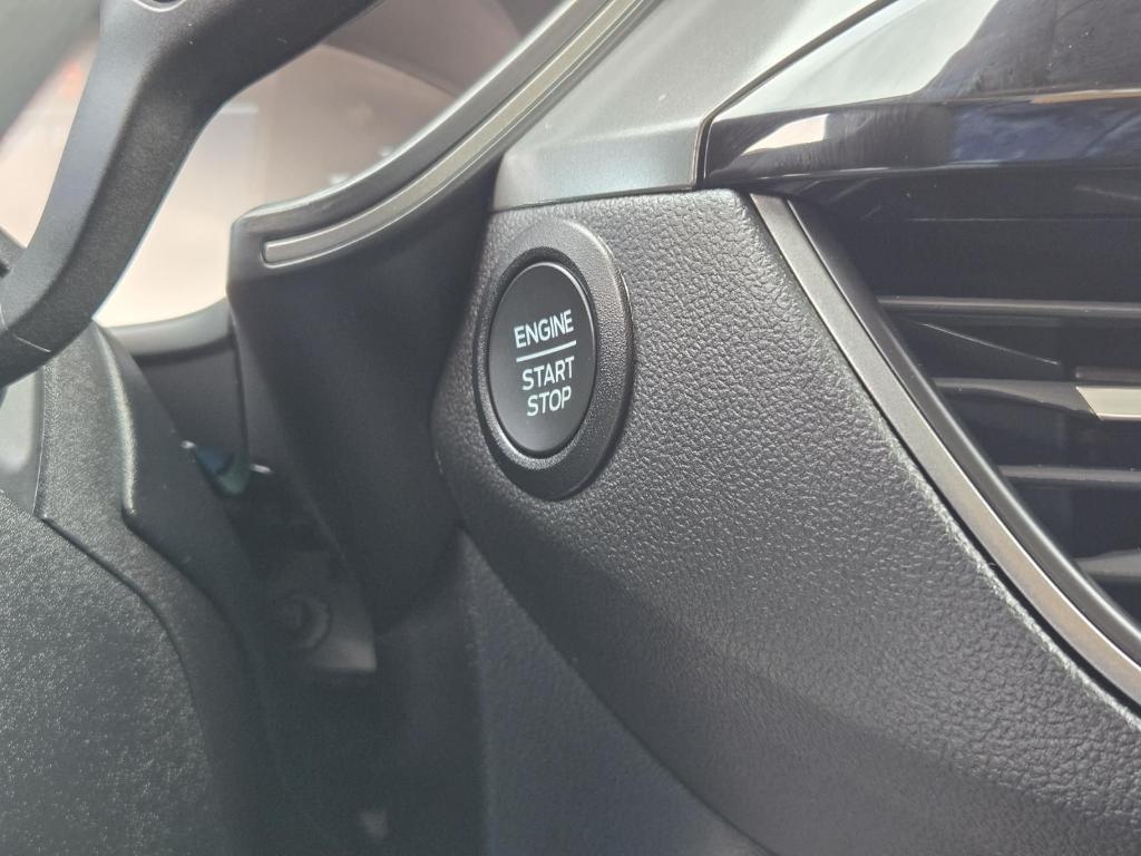 used 2025 Ford Escape car, priced at $22,965