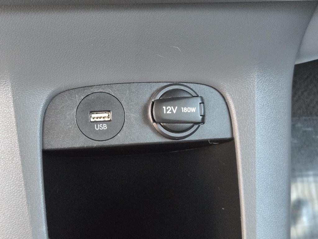 used 2024 Hyundai IONIQ 5 car, priced at $22,469