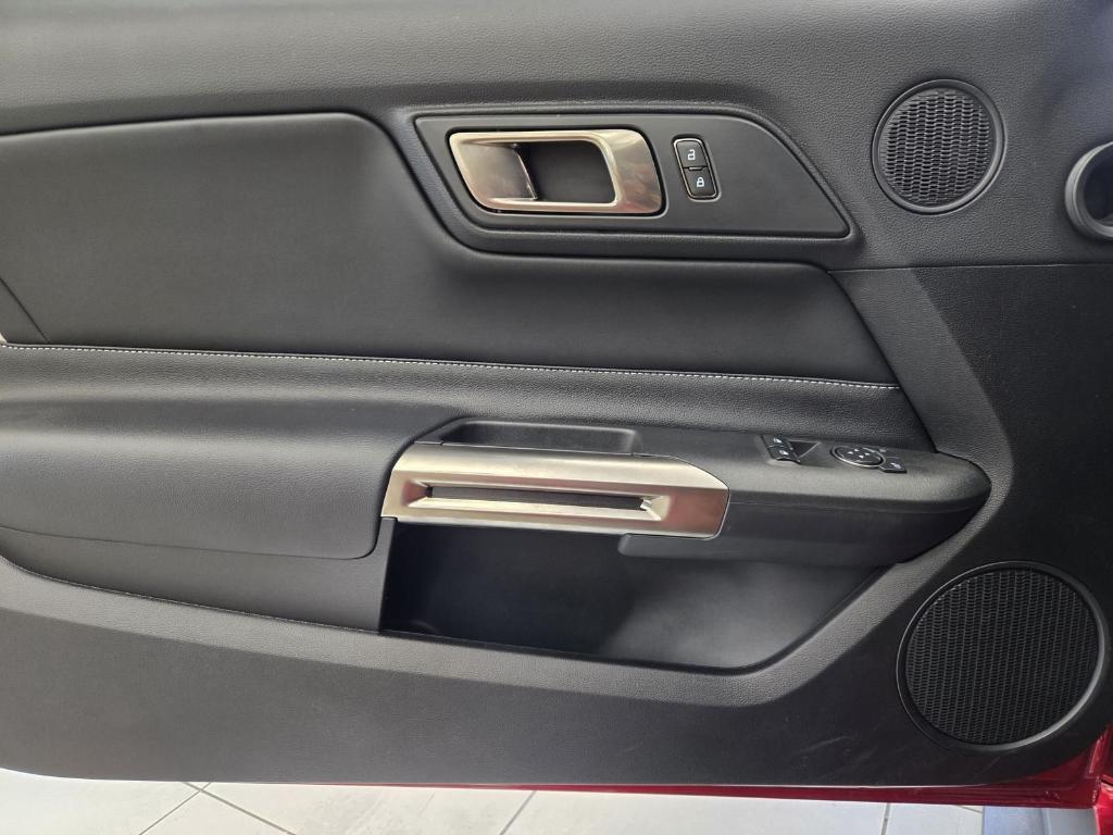 used 2021 Ford Shelby GT500 car, priced at $102,860