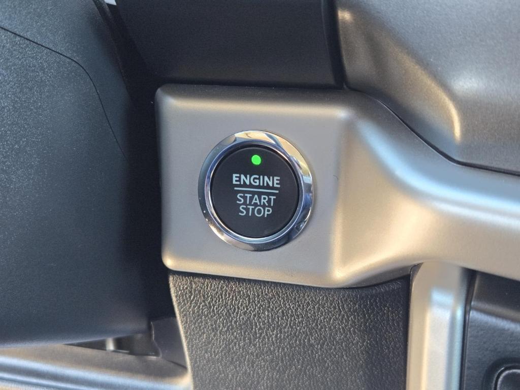 used 2024 Ford Expedition Max car, priced at $46,965