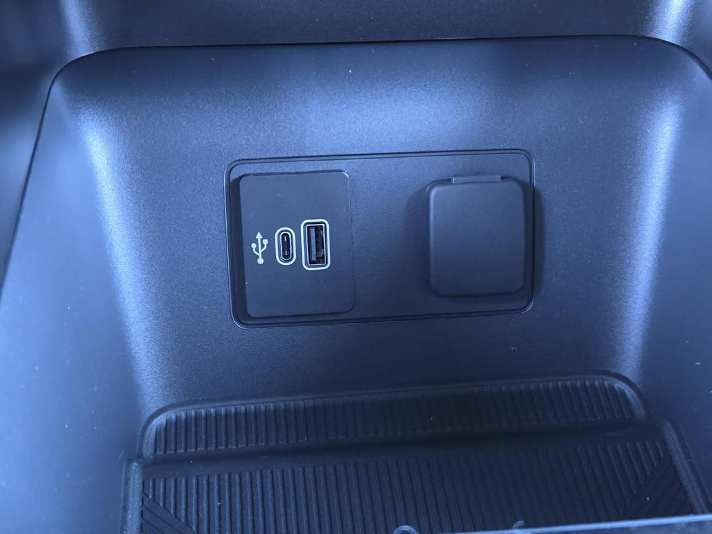 new 2026 Ford Explorer car, priced at $44,171