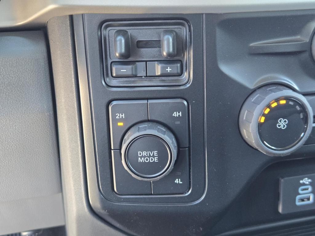 new 2026 Ford F-350 car, priced at $63,116