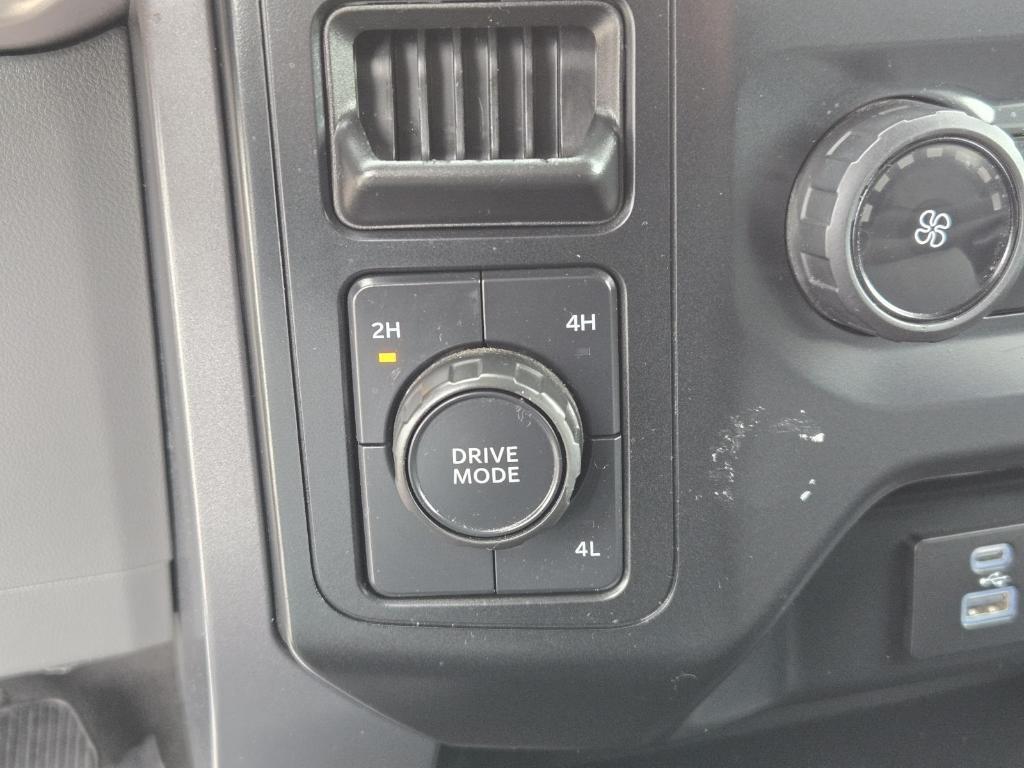 used 2023 Ford F-150 car, priced at $33,873