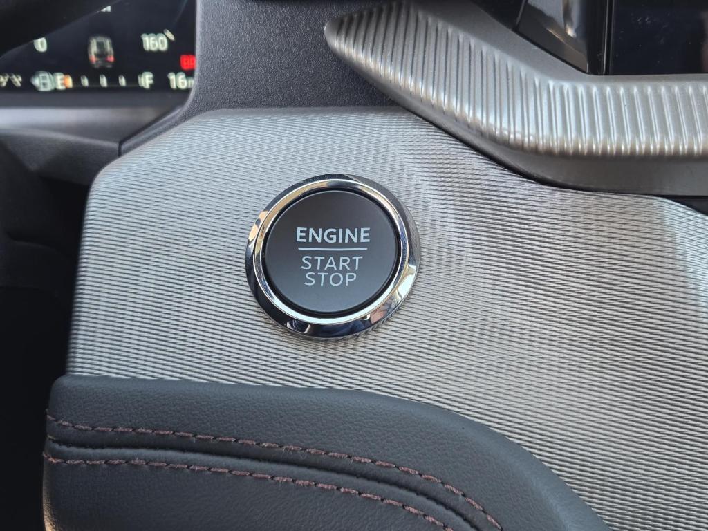 new 2026 Ford Explorer car, priced at $36,291