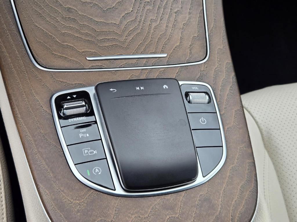 used 2022 Mercedes-Benz E-Class car, priced at $32,808