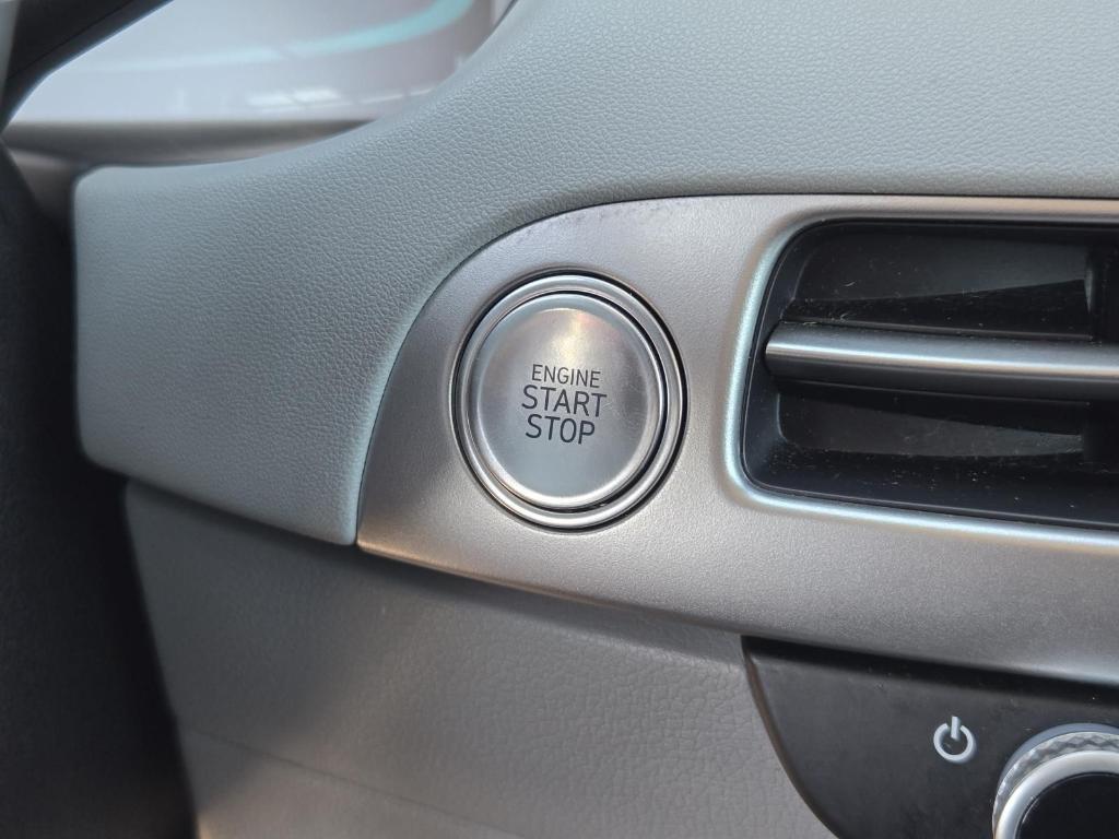 used 2024 Hyundai Palisade car, priced at $28,887