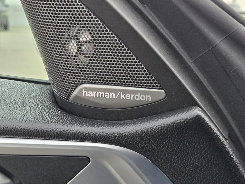 used 2022 BMW M4 car, priced at $71,493