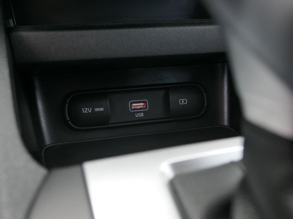 used 2024 Kia Forte car, priced at $17,922