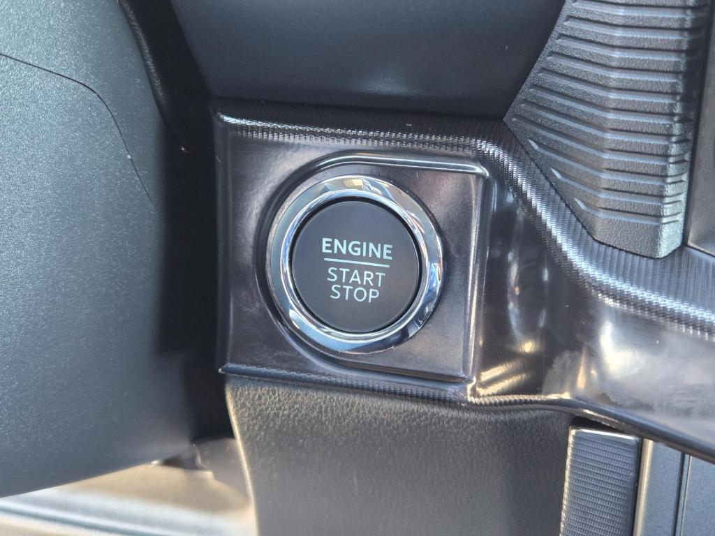 used 2024 Ford F-150 car, priced at $119,979