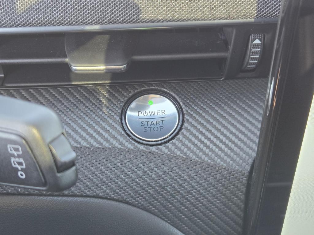 used 2023 Ford Mustang Mach-E car, priced at $26,136