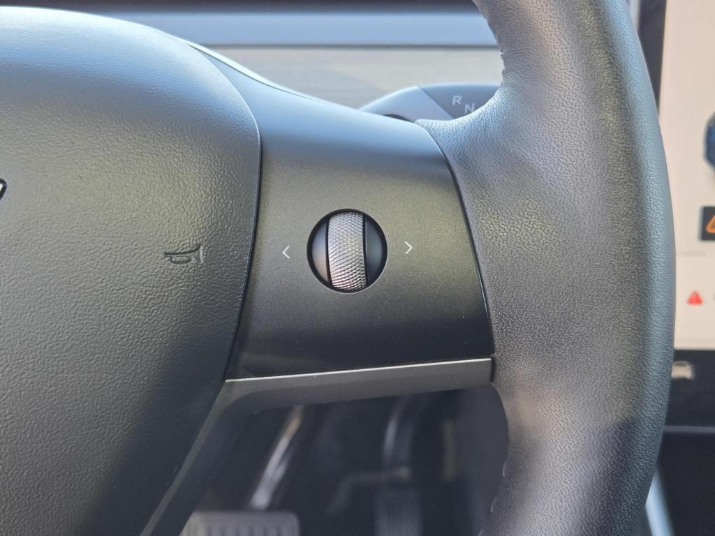 used 2021 Tesla Model Y car, priced at $25,977