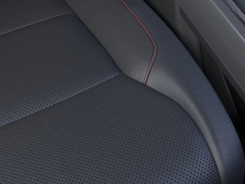 new 2026 Ford F-250 car, priced at $85,158