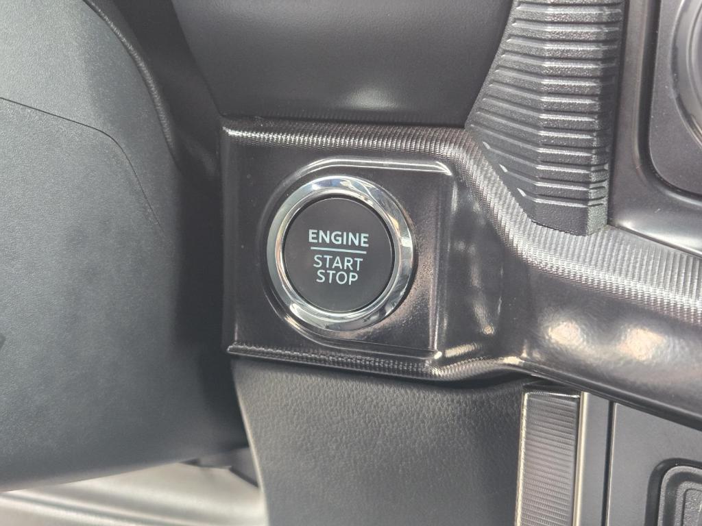 used 2024 Ford F-150 car, priced at $117,999