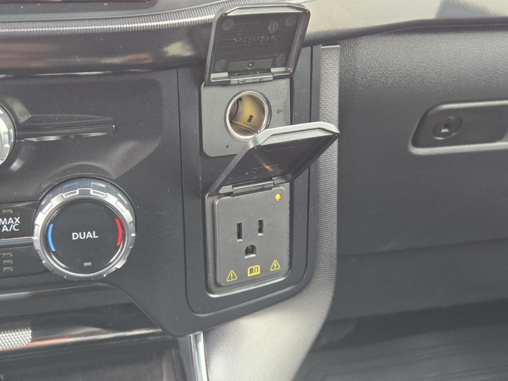 used 2024 Ford F-150 car, priced at $117,999