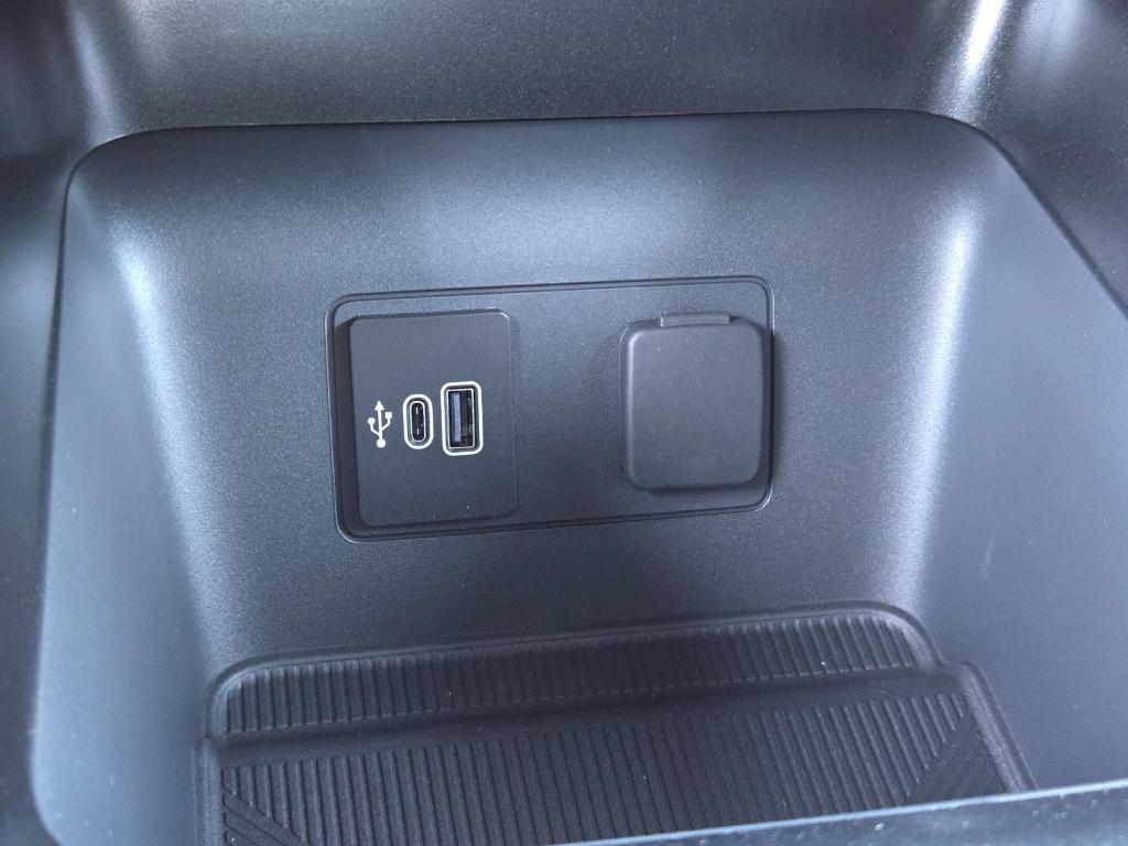 new 2026 Ford Explorer car, priced at $62,177