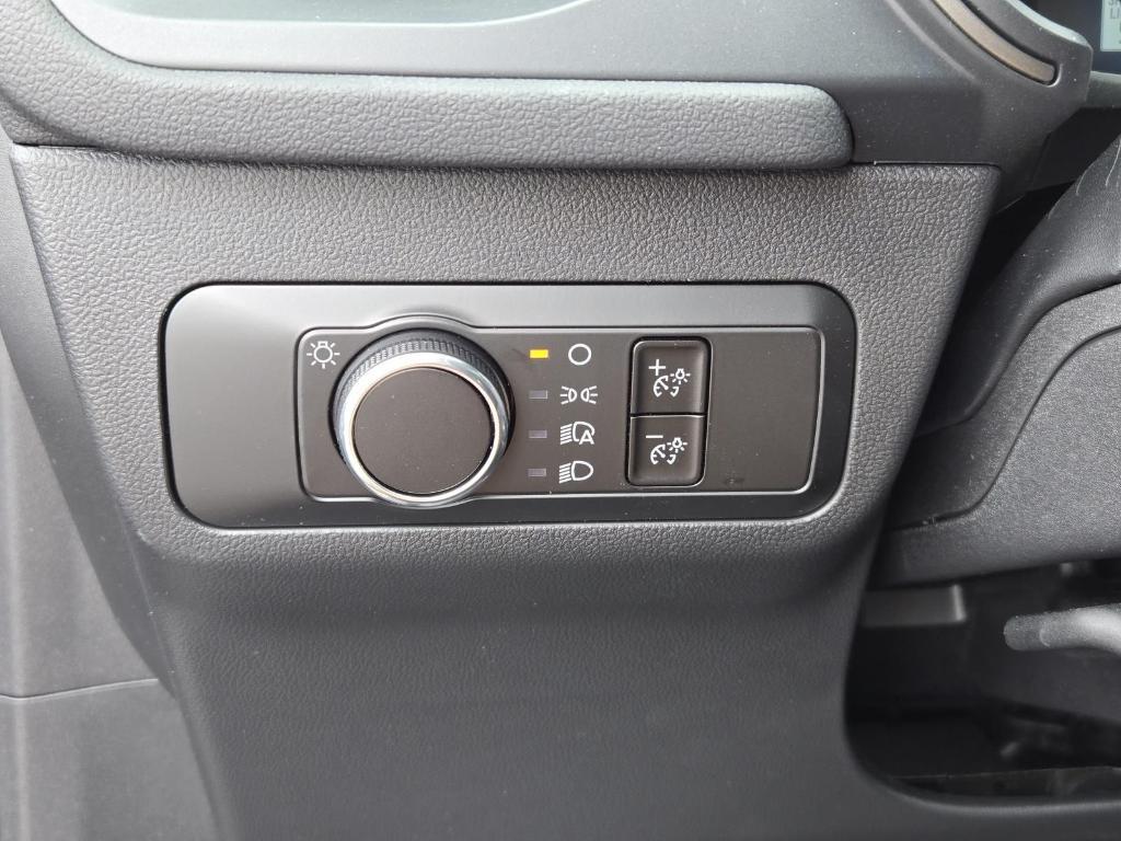 used 2025 Ford Escape car, priced at $22,941