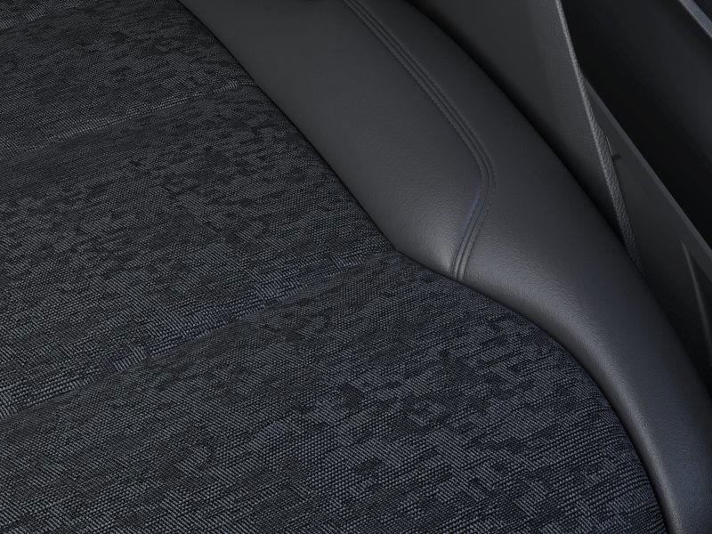 new 2025 Ford F-150 car, priced at $68,176