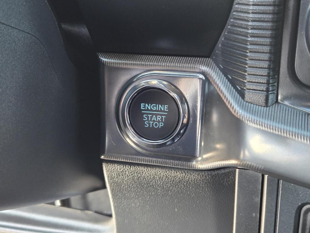 used 2025 Ford F-150 car, priced at $81,431