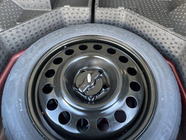 used 2020 Ford Edge car, priced at $22,488