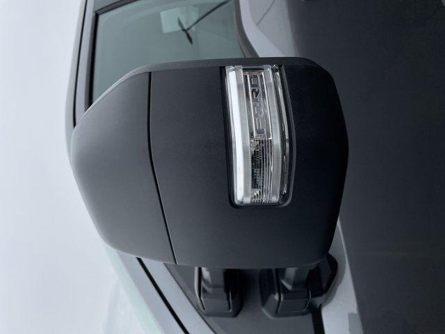 new 2025 Ford F-250 car, priced at $79,350