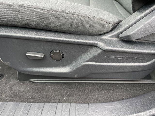 new 2025 Ford F-250 car, priced at $79,350