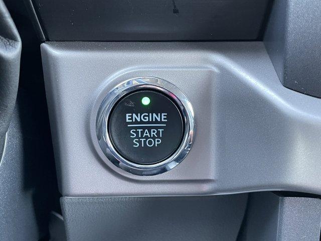 used 2023 Ford F-150 car, priced at $39,782