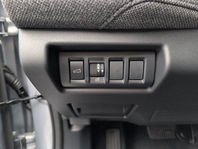 new 2026 Subaru Outback car, priced at $39,668