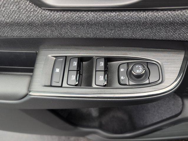 new 2026 Subaru Outback car, priced at $39,668