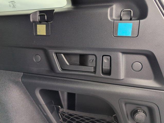 new 2026 Subaru Outback car, priced at $39,668