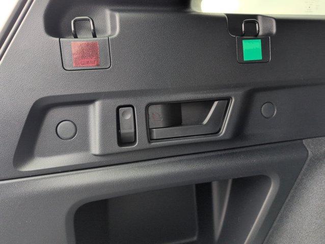 new 2026 Subaru Outback car, priced at $39,668