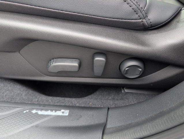 new 2026 Subaru Outback car, priced at $39,668