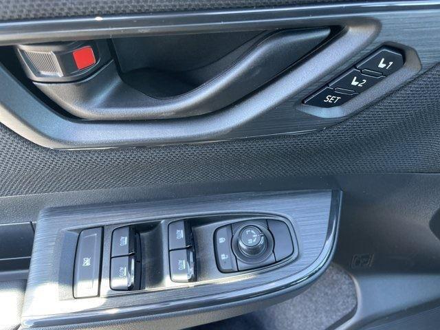 new 2026 Subaru Outback car, priced at $41,232